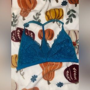 Victoria’s Secret bralette